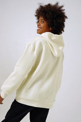 Garfield Hoodie