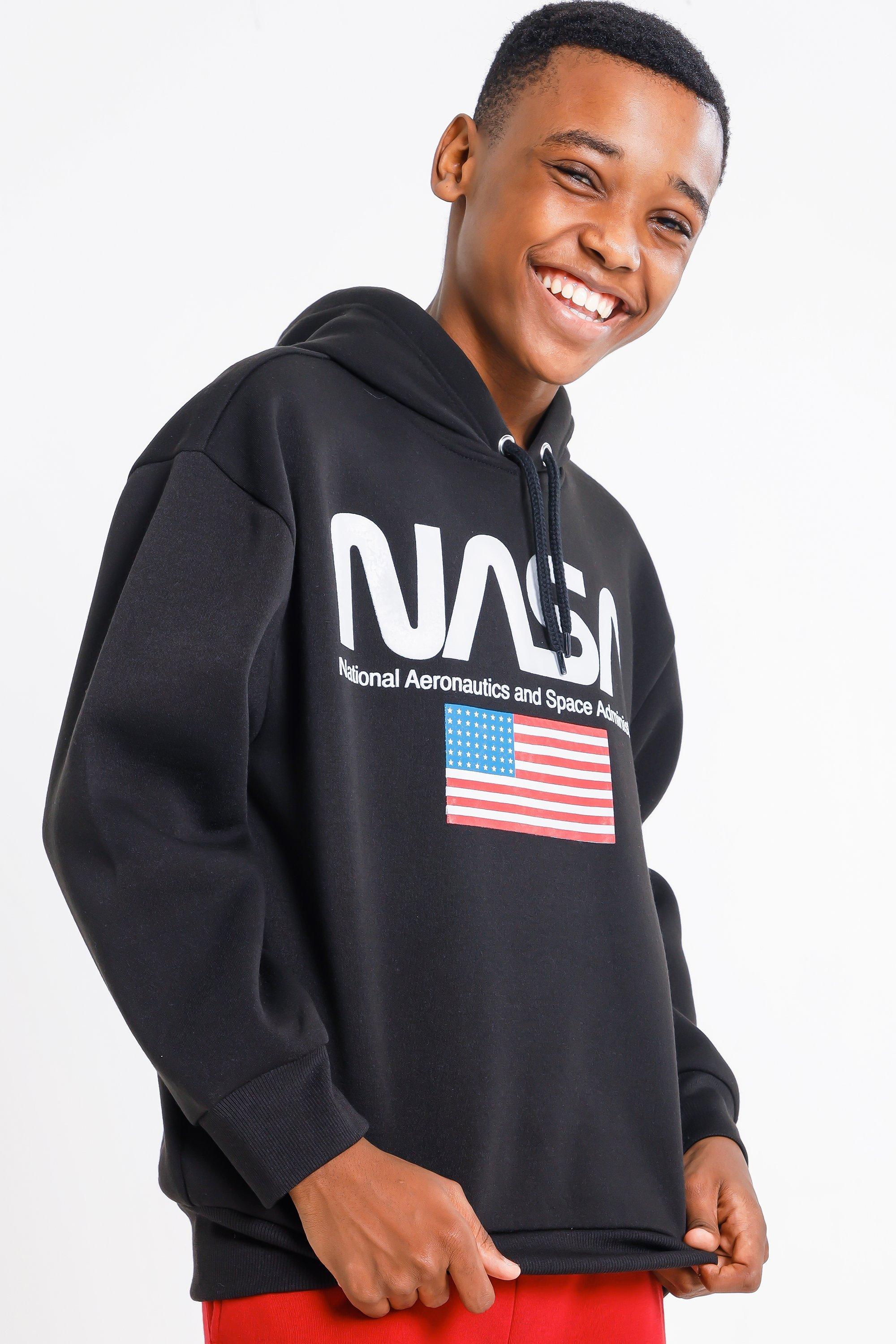 Mr Price Nasa Hoodies | tunersread.com