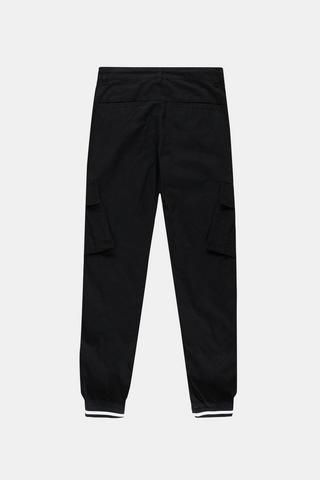 Cargo Joggers