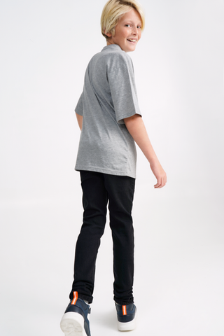 Skinny Denim