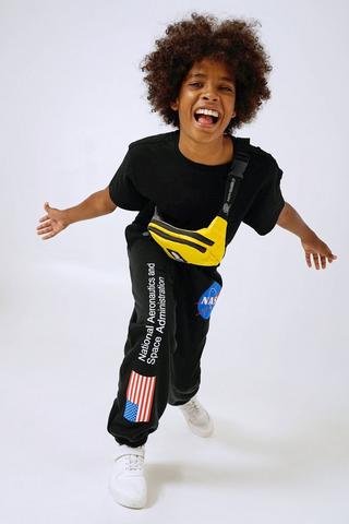 Nasa Joggers