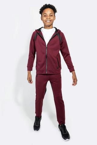 Joggers