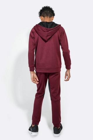 Joggers