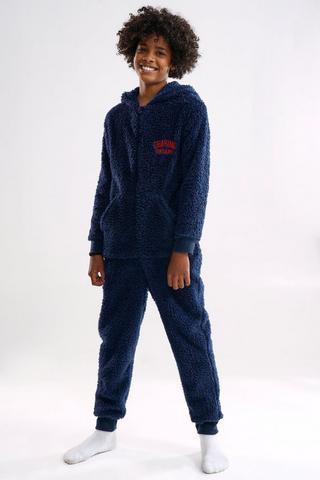 All In One Sleep Set