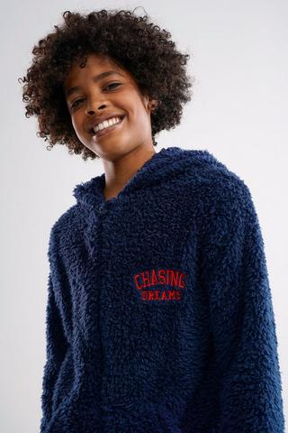 All In One Sleep Set