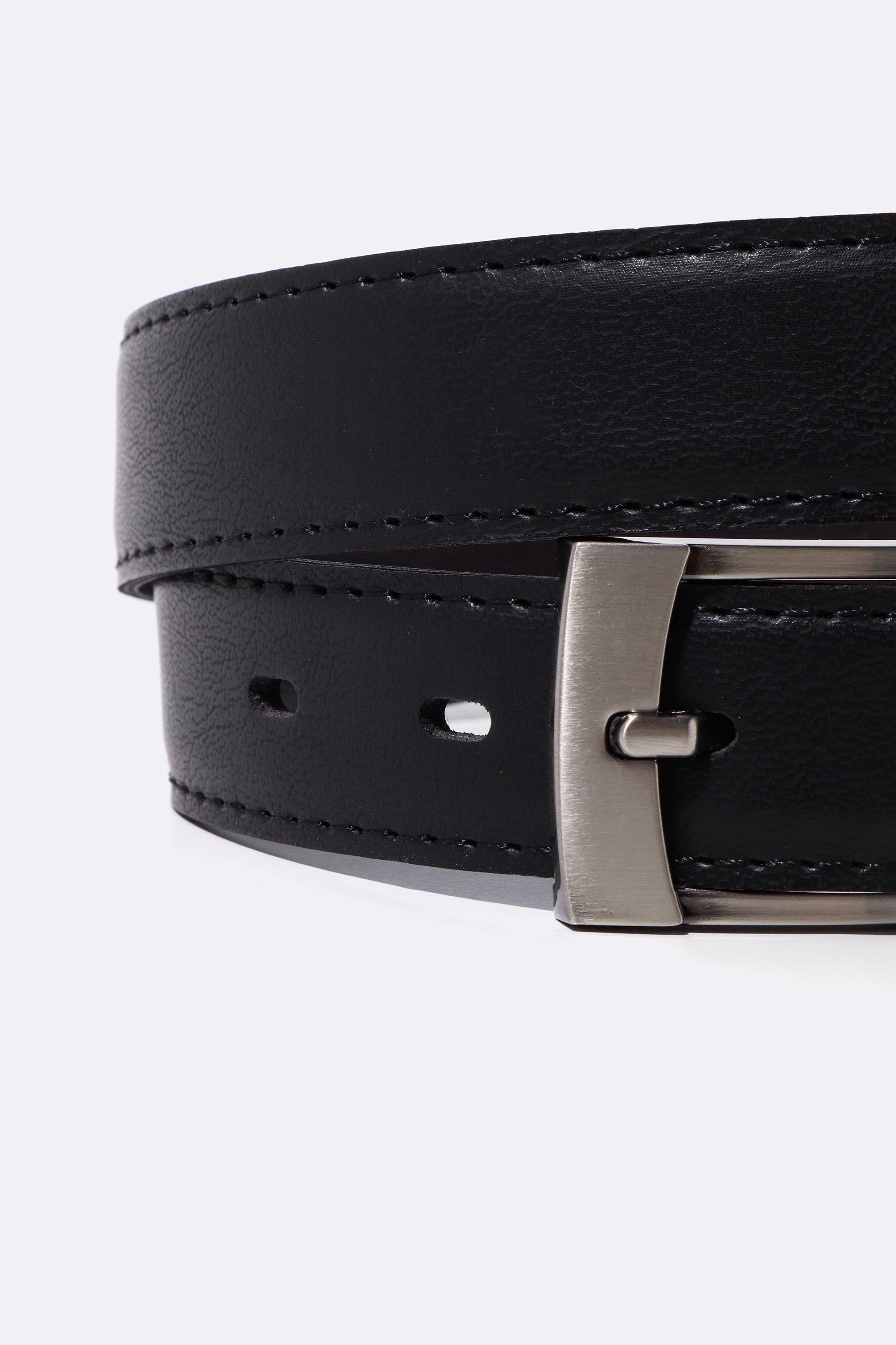 Mr hotsell price belts