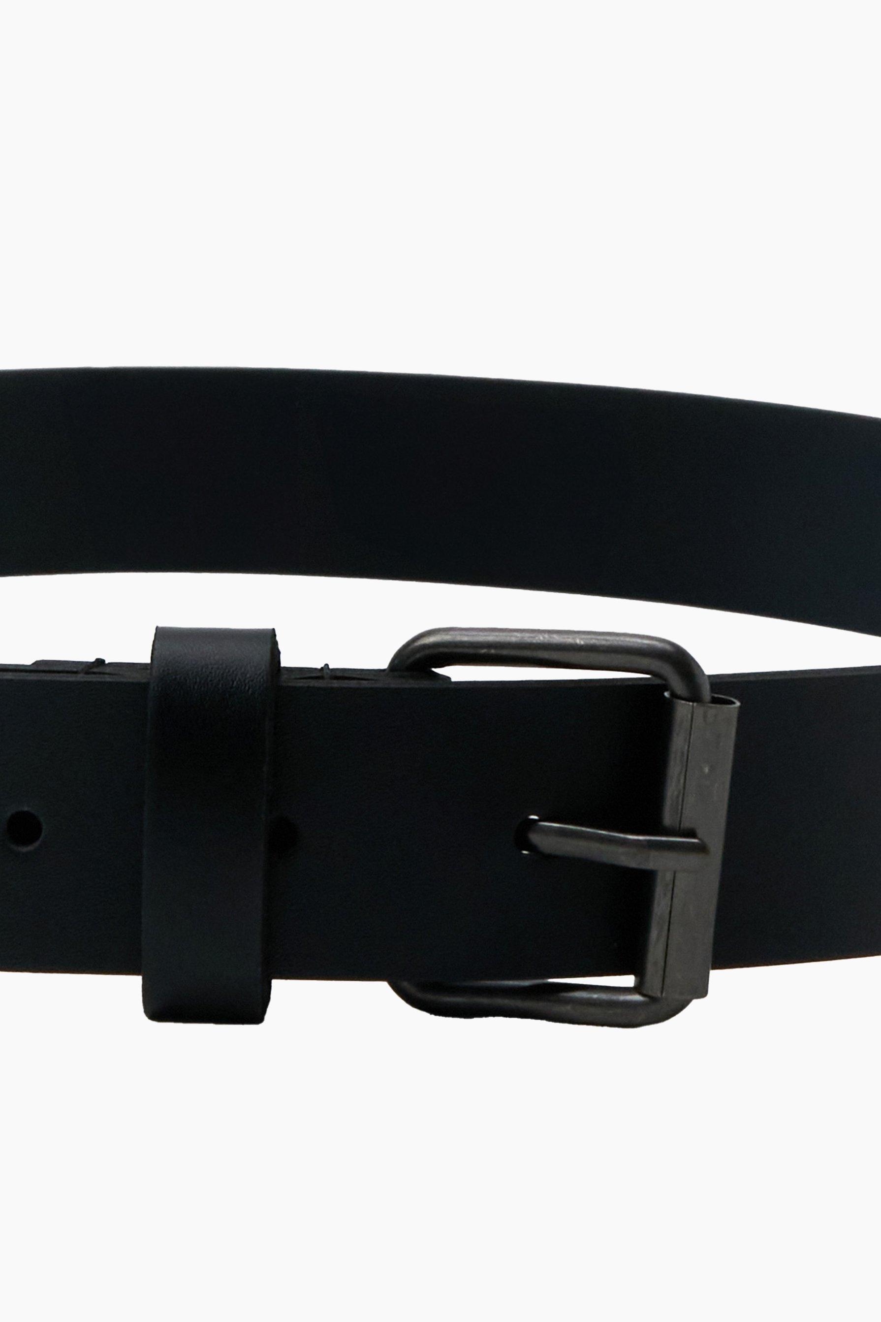 Mr price belts sales