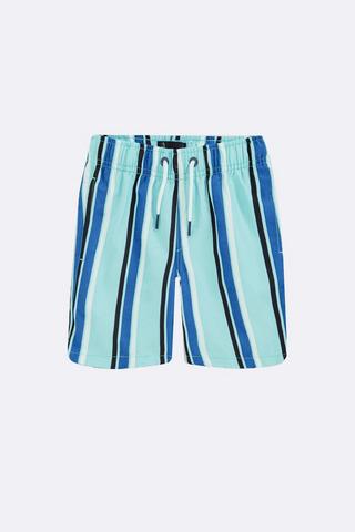 Swim Shorts