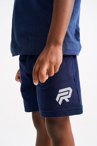 Statement Shorts