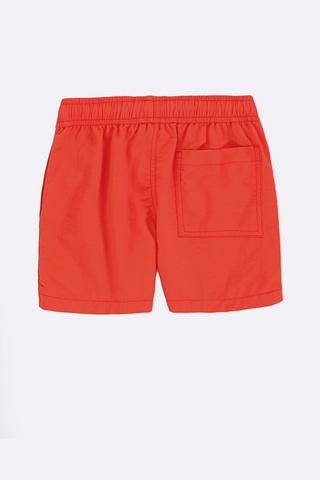 Mr price hot sale beach shorts