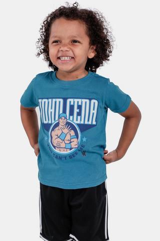 Statement T-shirt