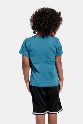 Statement T-shirt