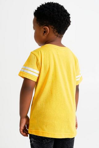 Tom And Jerry T-shirt