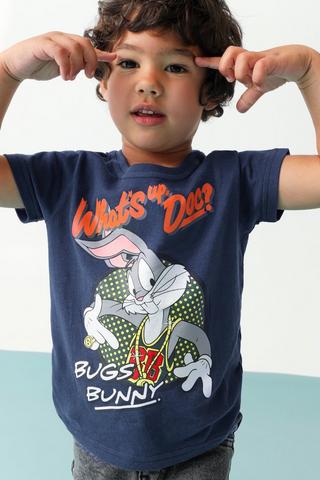Bugs Bunny T-shirt