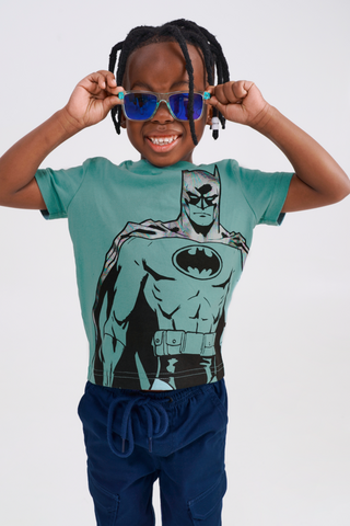 Batman T-shirt