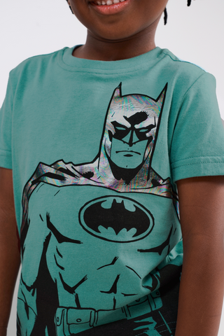 Batman T-shirt