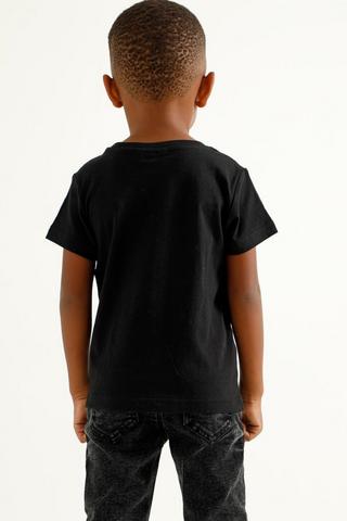 Batman T-shirt