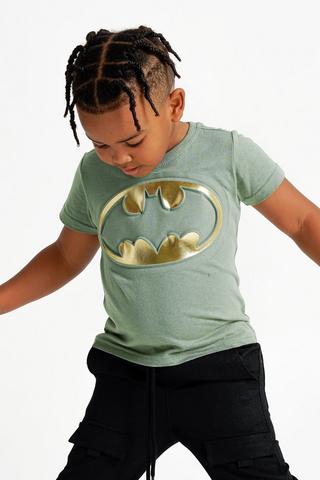 Batman T-shirt