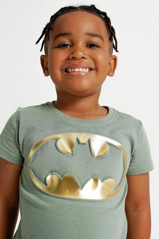 Batman T-shirt