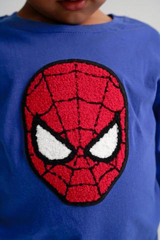 Spiderman T-shirt