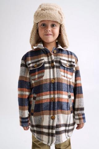 Shacket