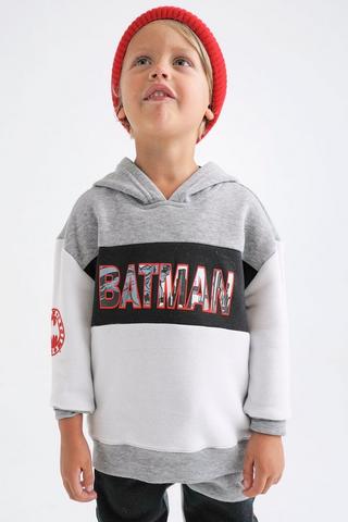 Batman Hoodie