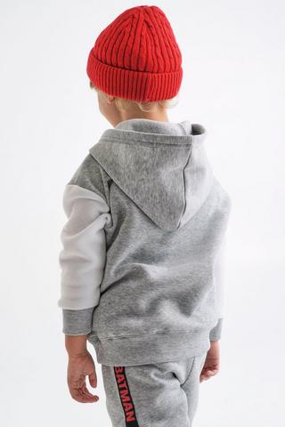 Batman Hoodie