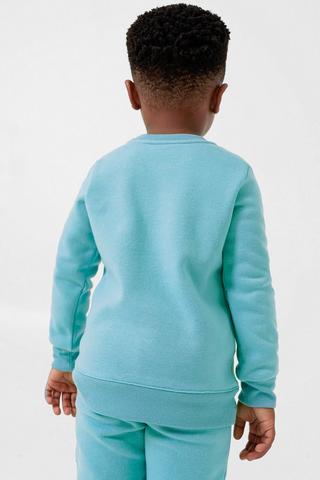 Tom And Jerry Pullover