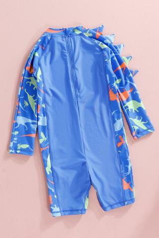 Dino Swimsuit
