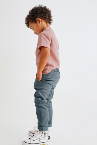 Chino Pants
