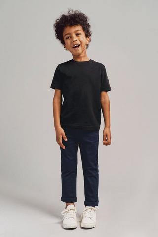 Pants | Shop Boys 1-7 yrs Clothing Online | MRP