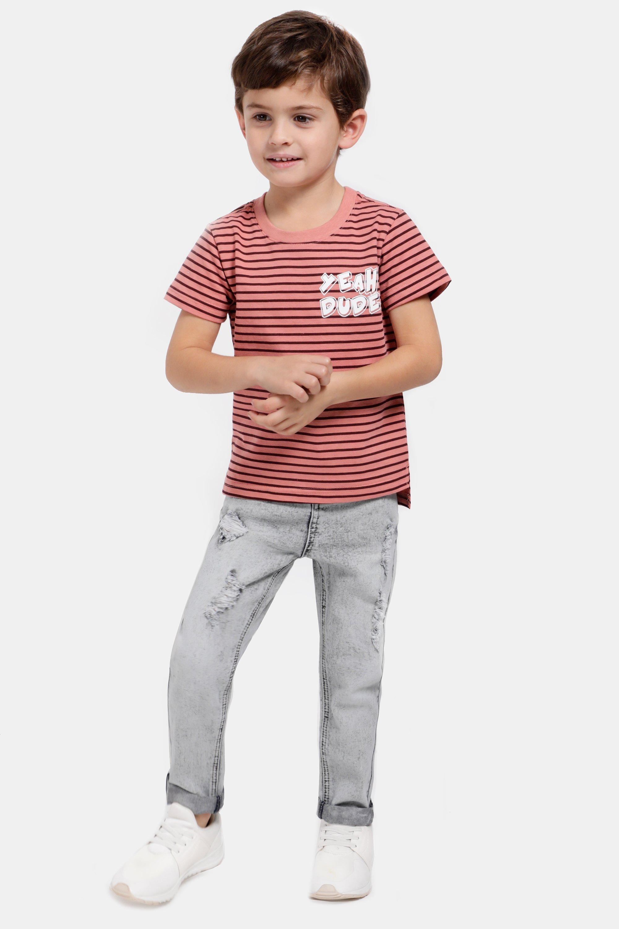 Mr price best sale jeans for boys