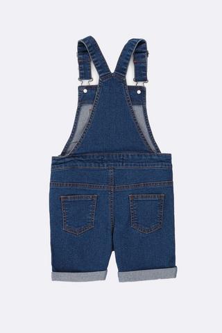 Dungarees