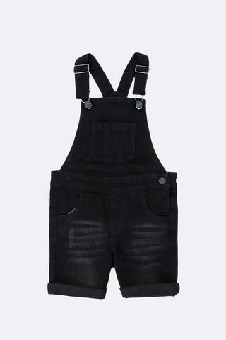 Dungarees