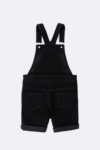 Dungarees