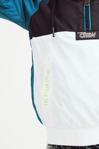 Windbreaker