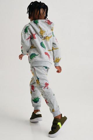 Joggers