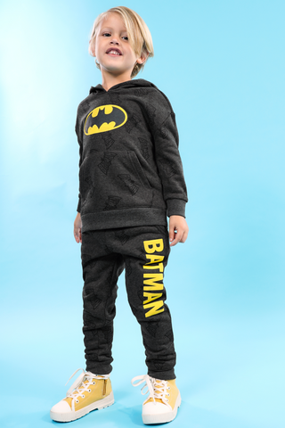 Batman Joggers