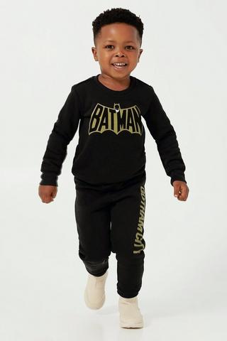 Batman Joggers