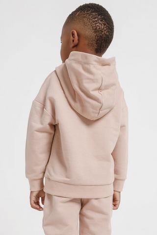 Premium Hoodie