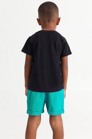 Gigantosaurus T-shirt