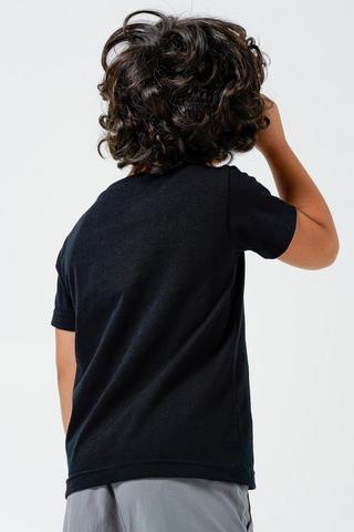 Marvel T-shirt