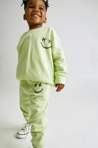 Joggers