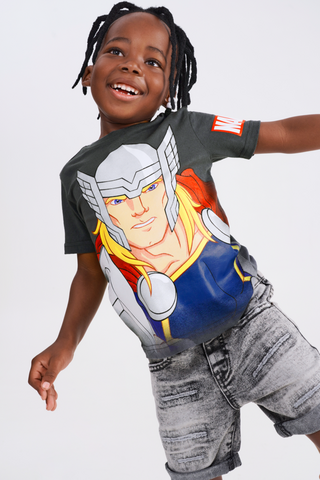 Thor T-shirt