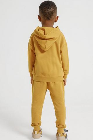 Premium Joggers