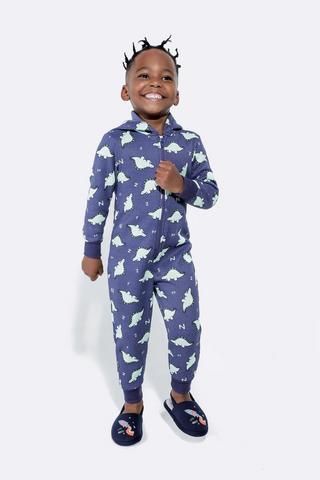 All in one sleep set sale