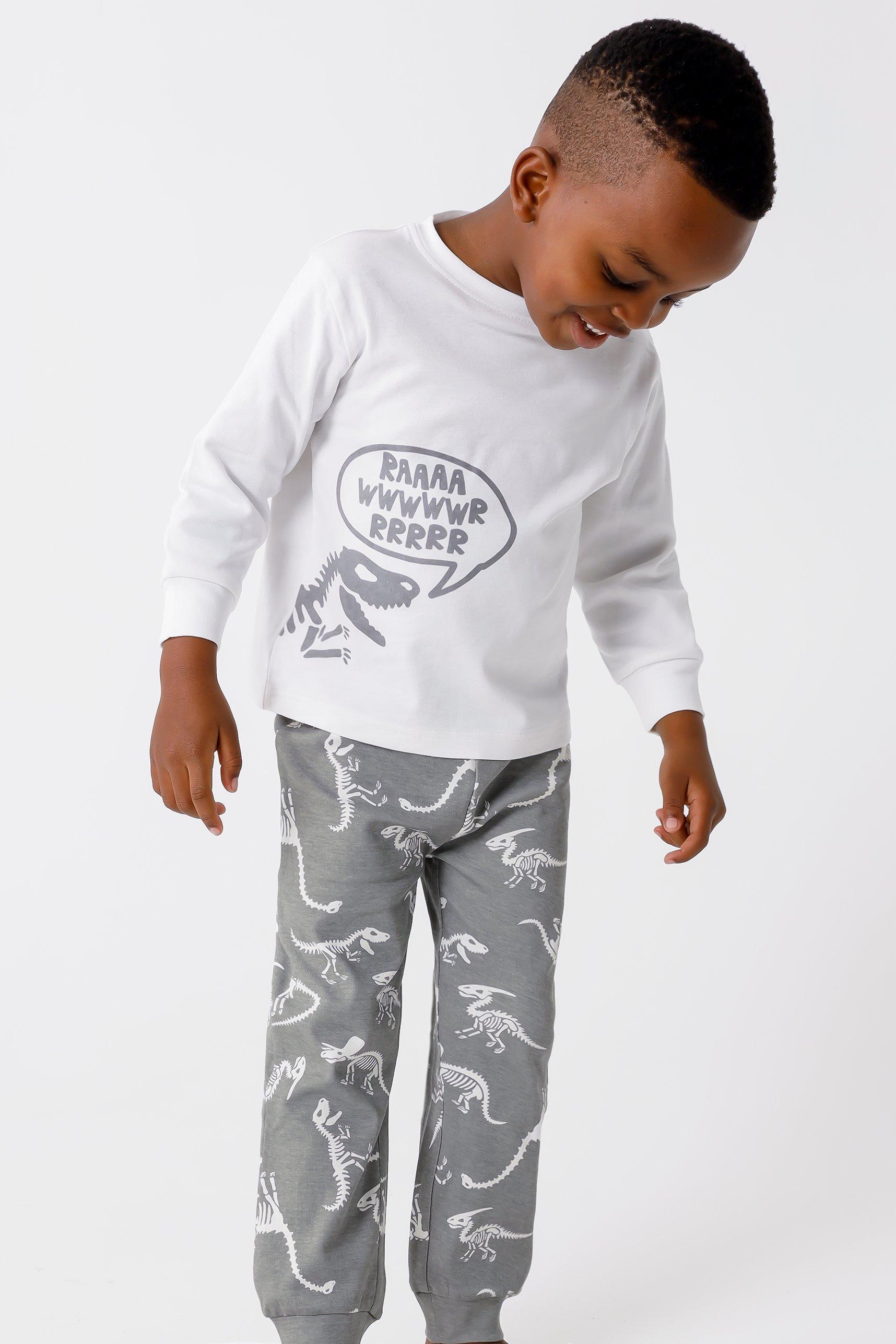 Mr price kids discount pyjamas