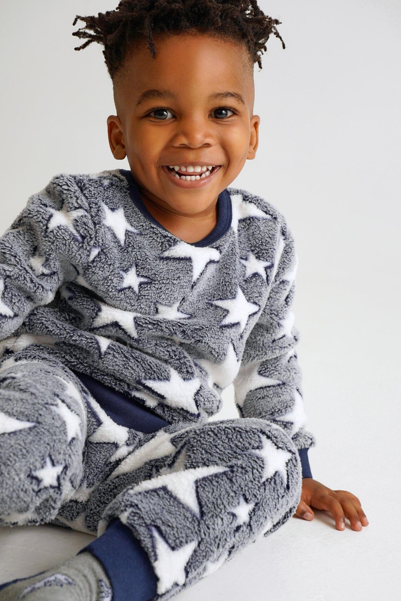 Mr price kids online sleepwear