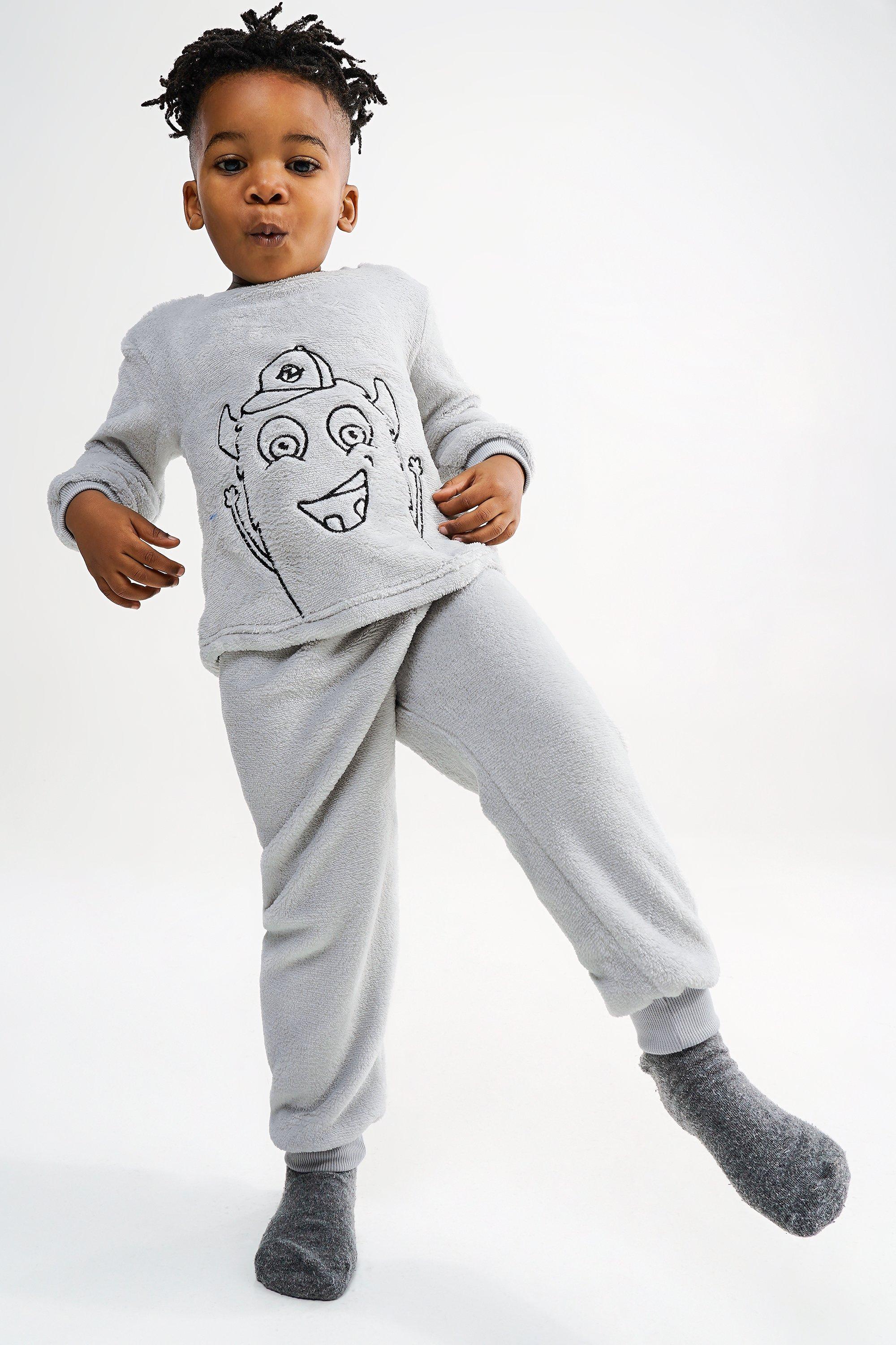 Mr price kids pajamas new arrivals