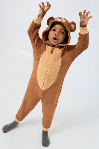 All In One Sleep Set